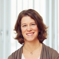 Ruth Siglär