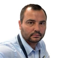 Vasile POPA