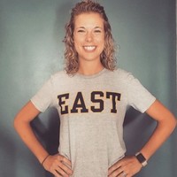 Haley Kline