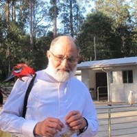 Tahir N. Hashmi (CIFE)