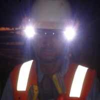 Roberto Ruiz de Castilla Guillen