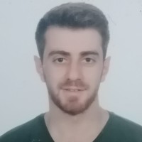 Çağatay Çelenkli