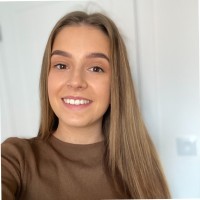 Georgia W.