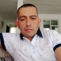 Uriel Tirado Pardo