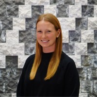 Fiona Frederiks