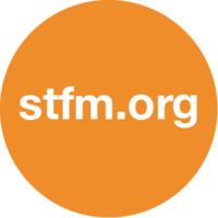 Stfm Society Of Teachers Of Family Medicine
