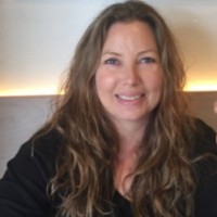Deborah Christensen, Rehs