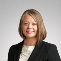 Melinda Gnorski, Crc