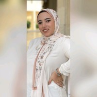 Sara Emad