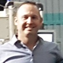 Tomer Spector