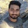 Krishna Hemanth