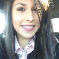 Jazmin G.