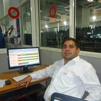 Subhash Singh