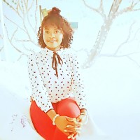 Judith Ngako