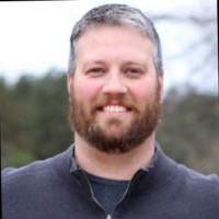 Dustin Williams
