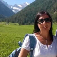 Nicoletta Saccotelli