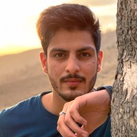 Owais Ahmad