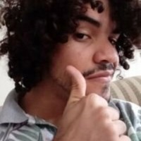 Higor Moura