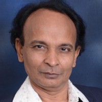 Khemchand Mohanlal Sutaria