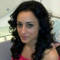 Gabriela Constantin
