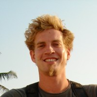 Markus Bandschapp