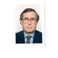 Javier Navas Oloriz