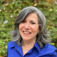 Shari Kaplan