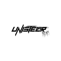 Unistelar Agency