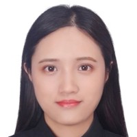 Yannes Zhu