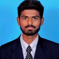 Girish Mr