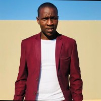 Salusiwe Siyongwana
