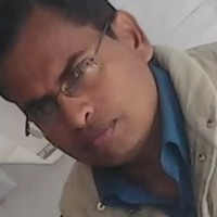 Sunder Singh