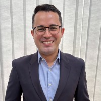 Daniel Martins