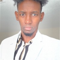 Saleh Ali