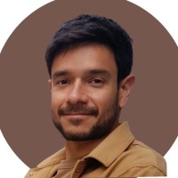 Jorge Bonilla