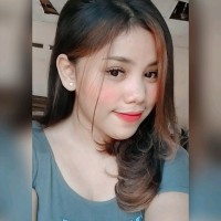 Ayu Swandewi