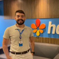 Pedro Henrique Sindeaux Prata