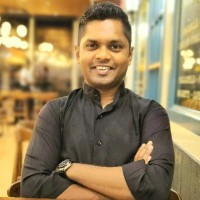 Umakanthan Selvarajah