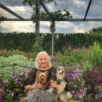 Kathleen Scarborough