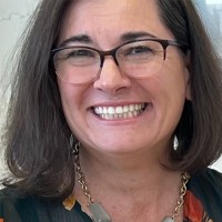 Christine Adley Lewis Ncidq, Allied Asid, Akbd