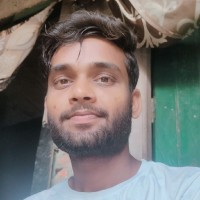 Jay Randhir Yadav