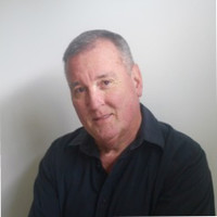 Thomas Russell
