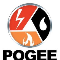 Pogee Pakistan