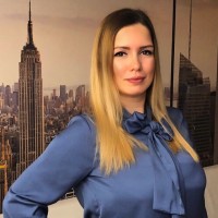 Laura Nagy