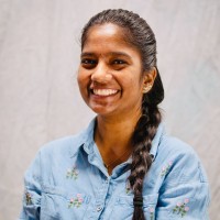 Neelima Geetha Archana Madasu