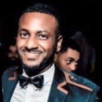 yousif abdelrahman yousif