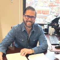 Robert Guarino