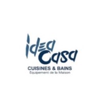 IDEA CASA