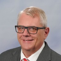 Warren Motzel