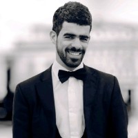 شادي الخطيب